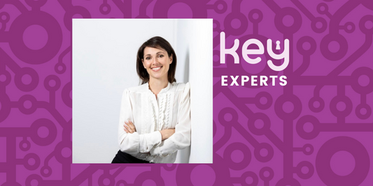 Dr. Caoimhe Hartley | “Now – finally – it’s time to better prepare women for menopause”