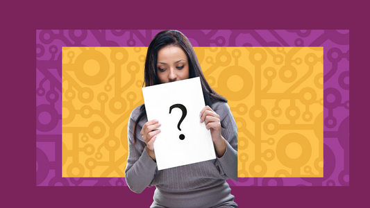 Why do women get periods? Your Menstrual Cycle 101