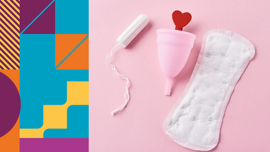 Does the Covid Vaccine Make Periods Irregular?