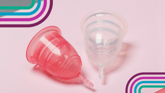 How Menstrual Products Are Championing Better Sustainability