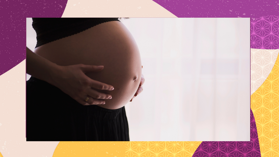 Getting Pregnant During Peri-Menopause: The Facts