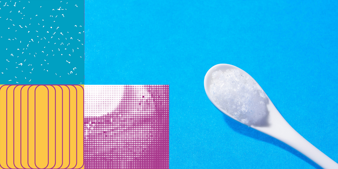 The Best 7 Benefits of Magnesium Supplements for Women