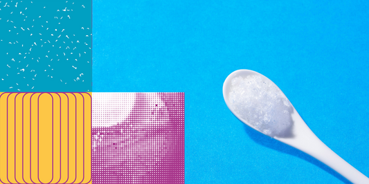 The Best 7 Benefits of Magnesium Supplements for Women