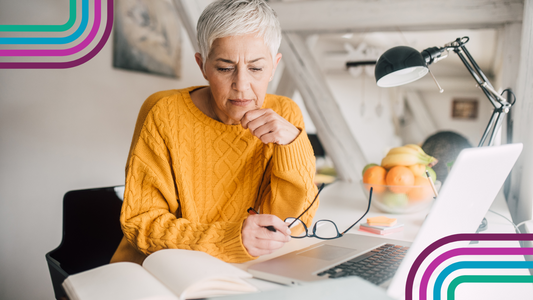 Menopause and unfair dismissal