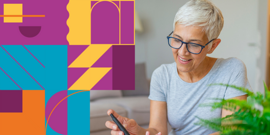 Menopause and blood sugar levels: what you need to know
