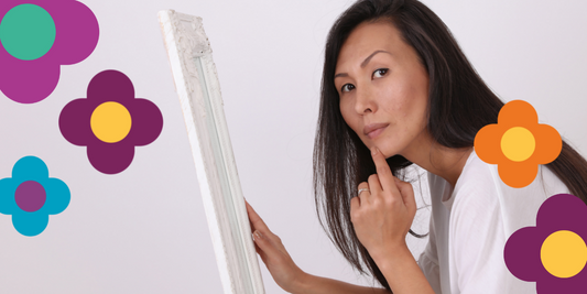 Period acne: what causes it, and how not to get acne around your period