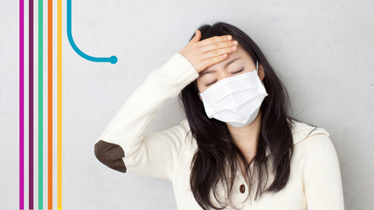 How to winter-proof your immune system naturally