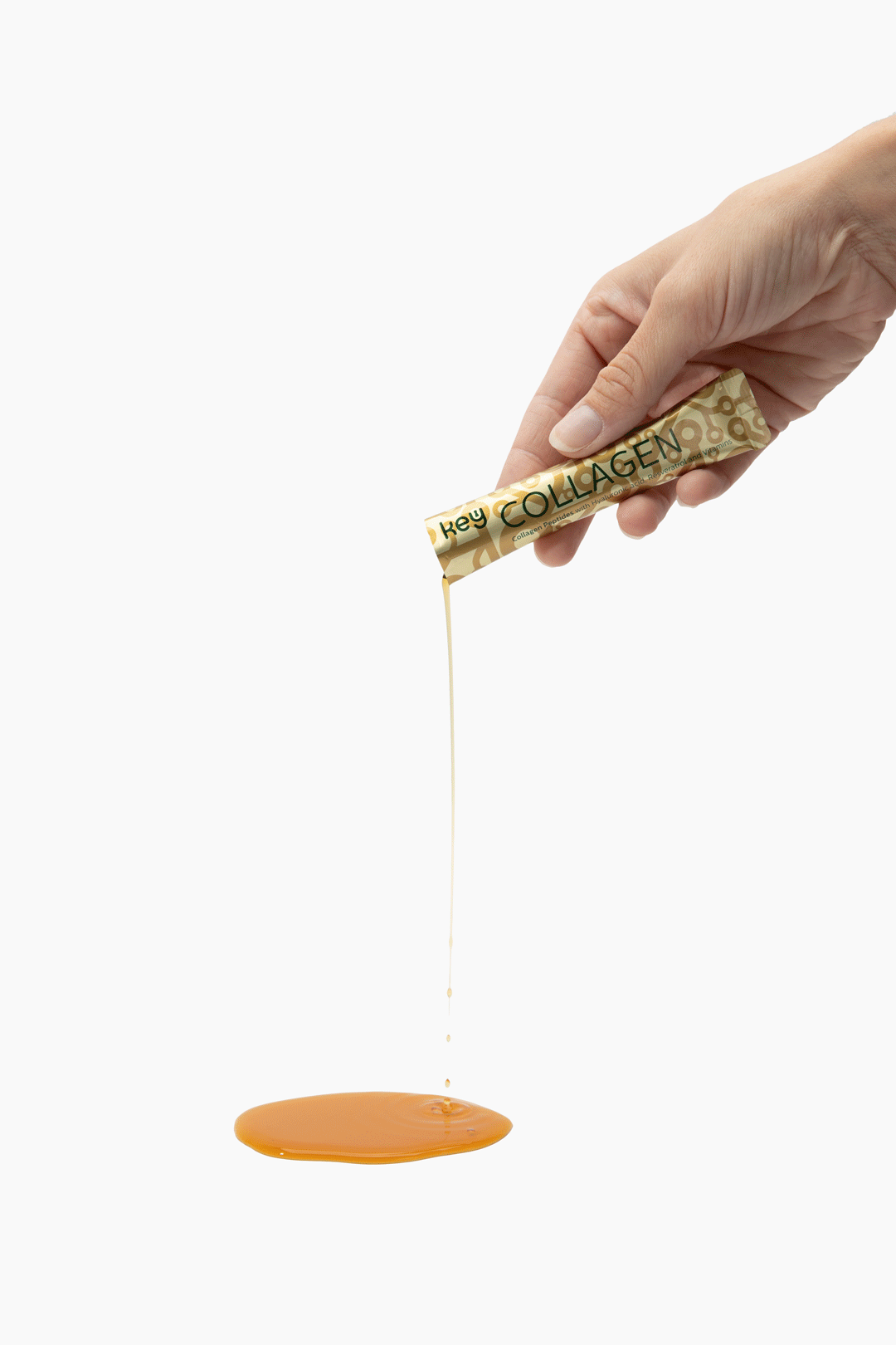 Key Collagen