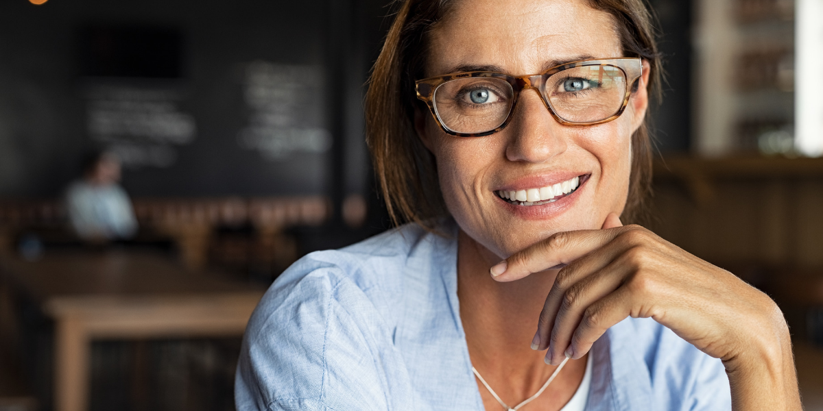 What Causes Early Menopause