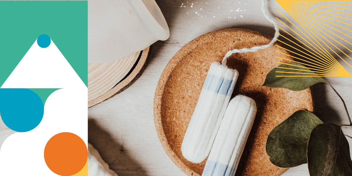 Understanding Your Menstrual Cycle 
