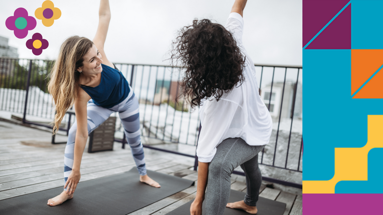 These are the 5 best vitamins for energy and tiredness Key For Her