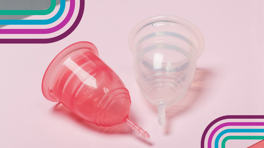 How Menstrual Products Are Championing Better Sustainability 