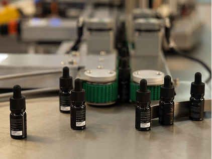VERISOL® Collagen Peptides: The Science of Beauty Support