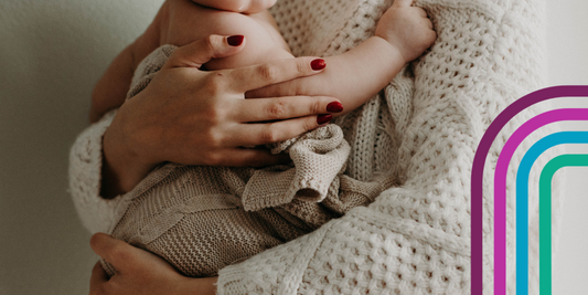 5 Tips for Self-Care When You’re a Mum