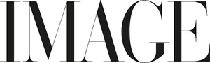 Image Logo