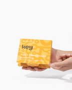 Key For Her peri menopause supplement for hormone balance, energy and menopause support