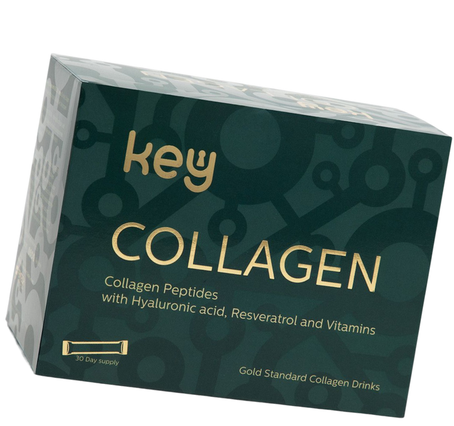 Collagen
