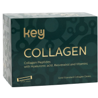 Key Collagen