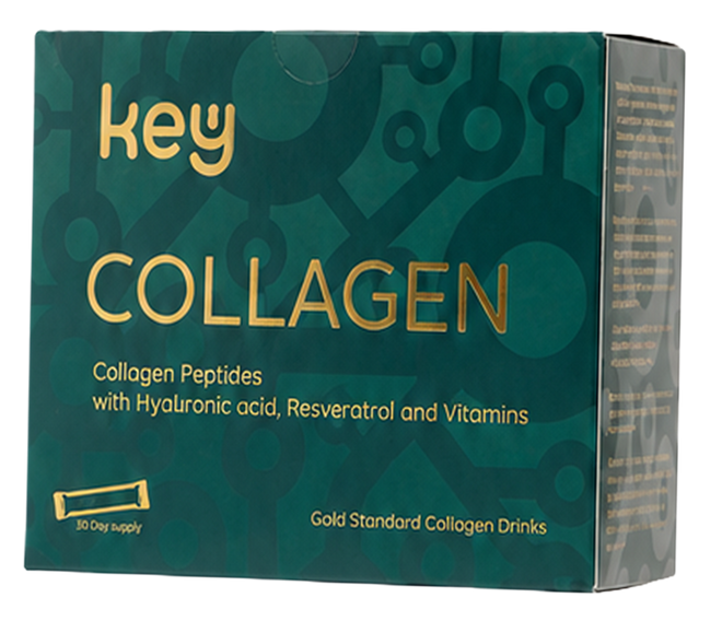 Collagen