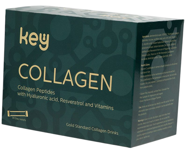 Collagen