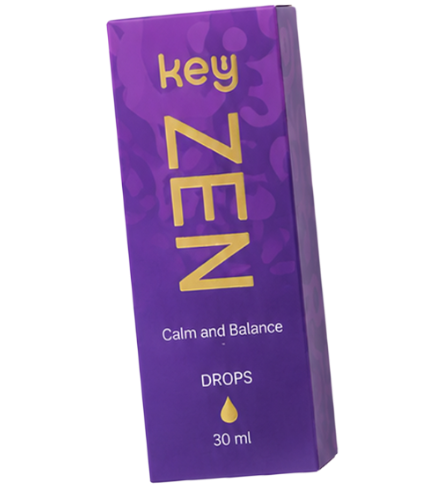 Zen
