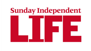 Sunday Life Independent Logo