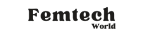 Femtech Logo