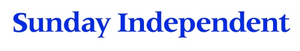 Sunday Independent Logo