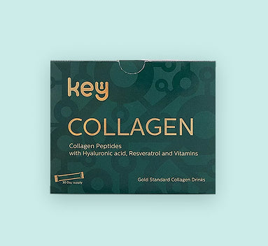 Collagen