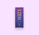Zen