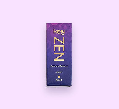 Zen
