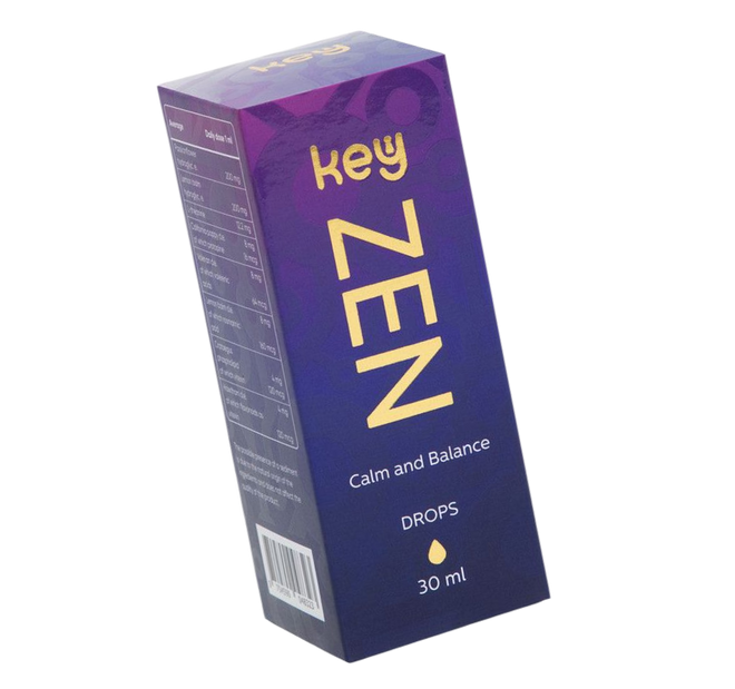 Zen